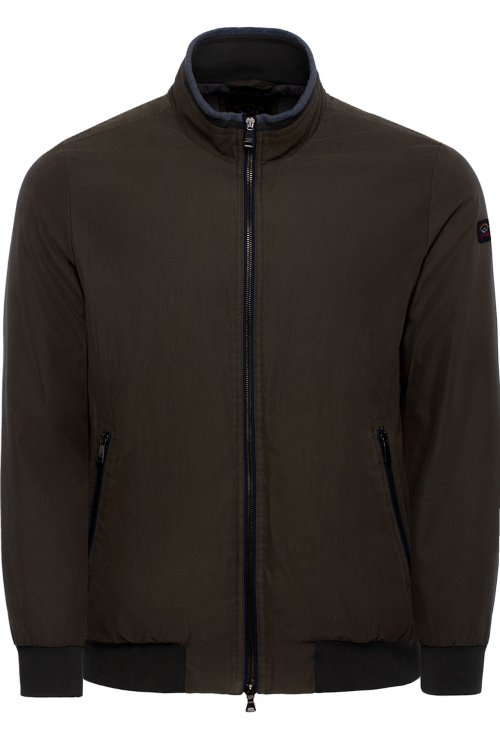 Демисезонная куртка 07.05.2024 Newlife.moda