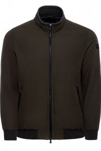 Демисезонная куртка 07.05.2024 Newlife.moda