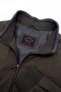 Демисезонная куртка 07.05.2024 Newlife.moda