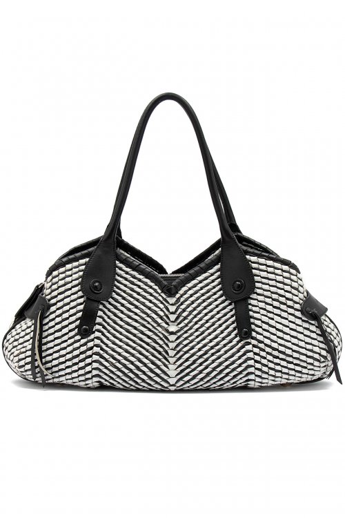 Кожаная сумка 07.05.2024 Newlife.moda