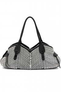 Кожаная сумка 07.05.2024 Newlife.moda