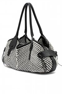 Кожаная сумка 07.05.2024 Newlife.moda