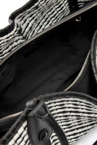 Кожаная сумка 07.05.2024 Newlife.moda