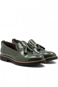 Лоферы 13.05.2024 Newlife.moda