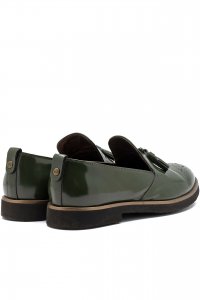 Лоферы 13.05.2024 Newlife.moda