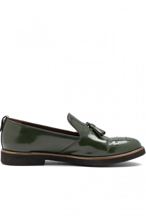 Лоферы 13.05.2024 Newlife.moda