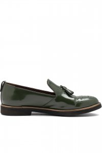 Лоферы 13.05.2024 Newlife.moda