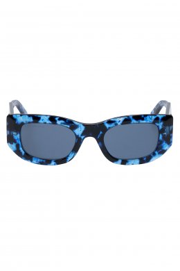 Солнцезащитные очки 14.05.2024 Newlife.moda