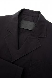 Легкая куртка 14.05.2024 Newlife.moda
