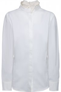 Блуза 14.05.2024 Newlife.moda