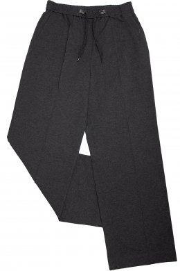 Повседневные брюки 14.05.2024 Newlife.moda