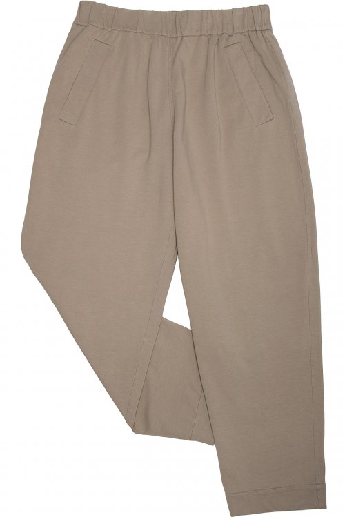 Повседневные брюки 14.05.2024 Newlife.moda