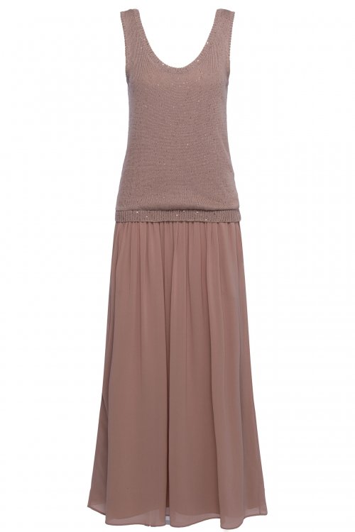 Вечернее платье 11.05.2024 Newlife.moda