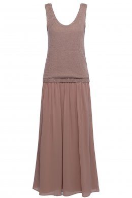 Вечернее платье 11.05.2024 Newlife.moda