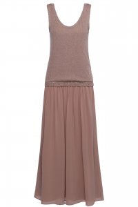 Вечернее платье 11.05.2024 Newlife.moda