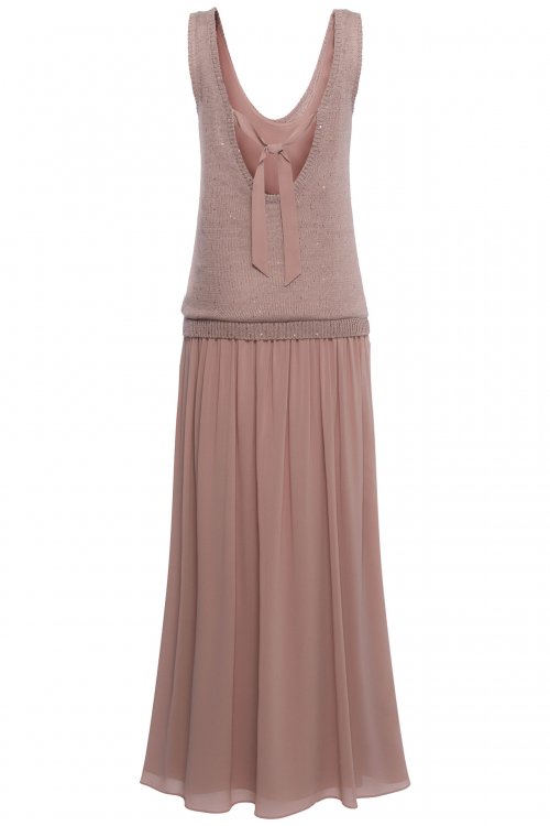 Вечернее платье 11.05.2024 Newlife.moda