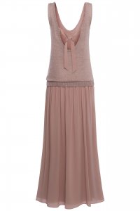 Вечернее платье 11.05.2024 Newlife.moda