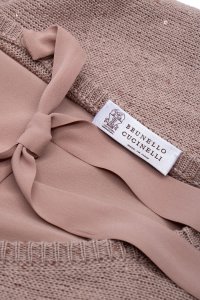 Вечернее платье 11.05.2024 Newlife.moda