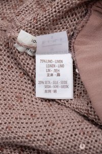 Вечернее платье 11.05.2024 Newlife.moda