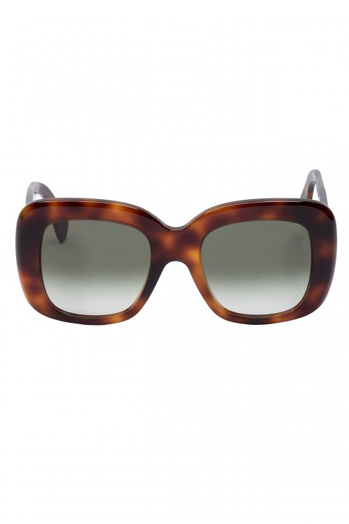 Солнцезащитные очки 14.05.2024 Newlife.moda