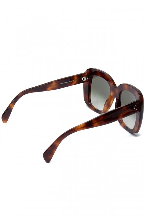 Солнцезащитные очки 14.05.2024 Newlife.moda