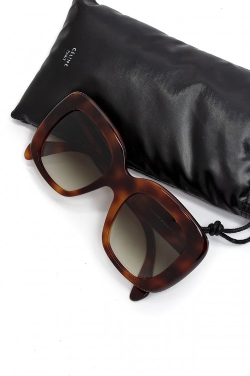 Солнцезащитные очки 14.05.2024 Newlife.moda