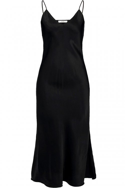 Коктейльное платье 14.05.2024 Newlife.moda