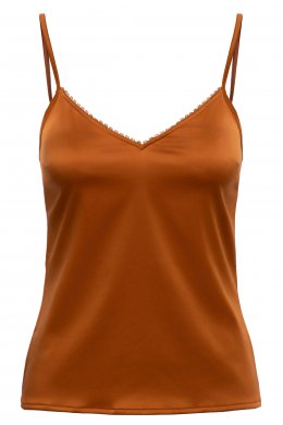 Топ 15.05.2024 Newlife.moda