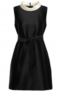 Коктейльное платье 11.05.2024 Newlife.moda