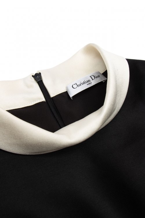 Коктейльное платье 11.05.2024 Newlife.moda