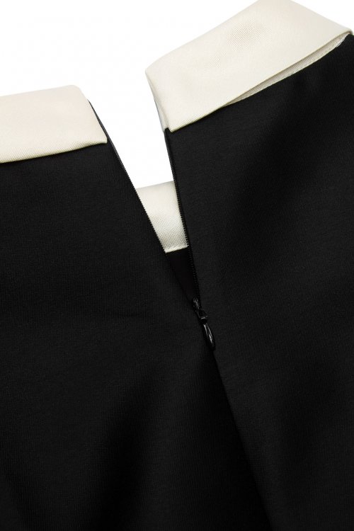 Коктейльное платье 11.05.2024 Newlife.moda