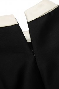 Коктейльное платье 11.05.2024 Newlife.moda