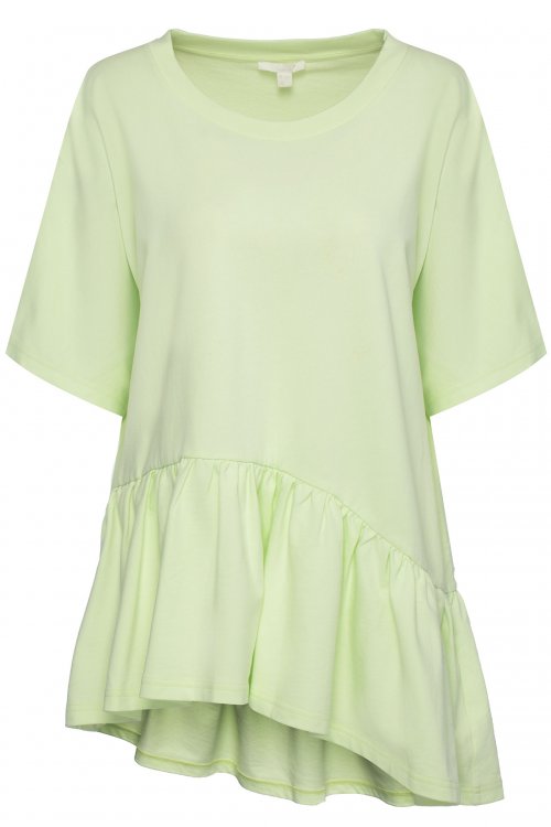 Блуза 11.05.2024 Newlife.moda