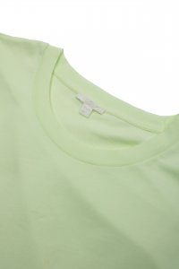 Блуза 11.05.2024 Newlife.moda