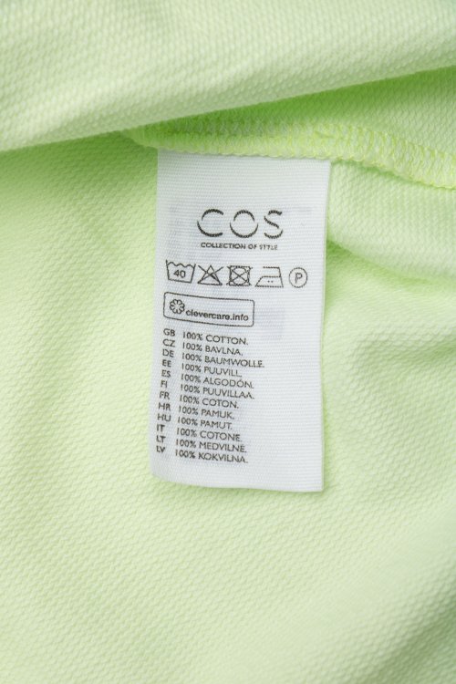 Блуза 11.05.2024 Newlife.moda