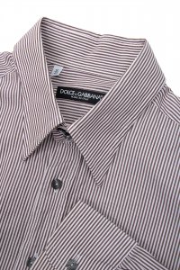 Рубашка с длинным рукавом 24.05.2024 Newlife.moda