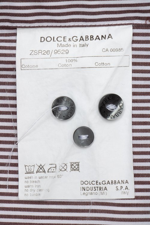 Рубашка с длинным рукавом 24.05.2024 Newlife.moda