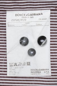 Рубашка с длинным рукавом 24.05.2024 Newlife.moda