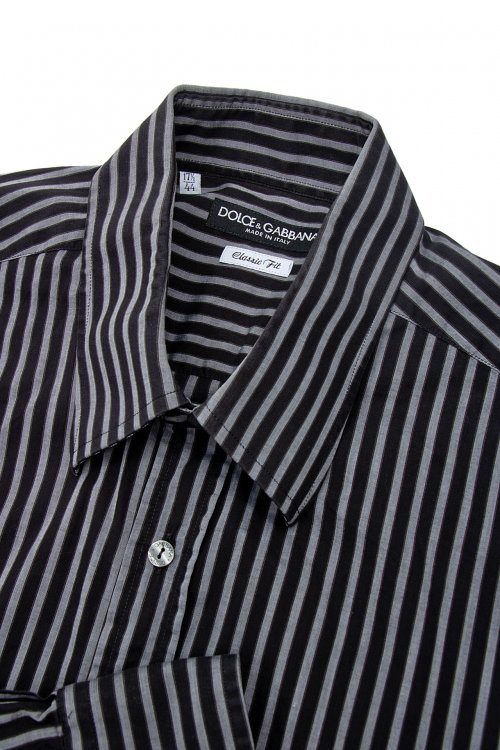 Рубашка с длинным рукавом 18.05.2024 Newlife.moda