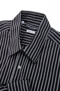 Рубашка с длинным рукавом 18.05.2024 Newlife.moda