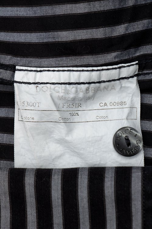 Рубашка с длинным рукавом 18.05.2024 Newlife.moda