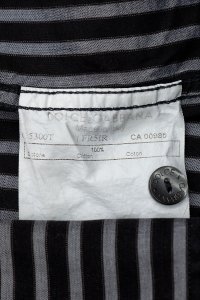 Рубашка с длинным рукавом 18.05.2024 Newlife.moda