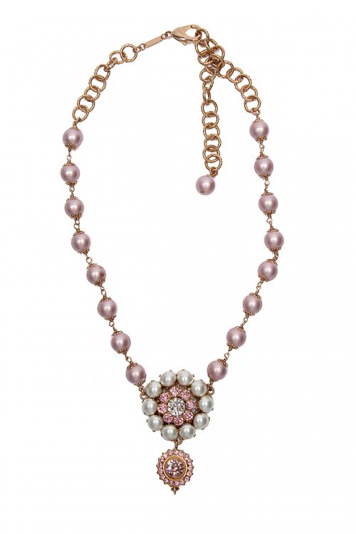 Колье 14.05.2024 Newlife.moda