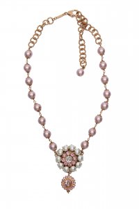 Колье 14.05.2024 Newlife.moda