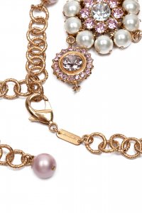 Колье 14.05.2024 Newlife.moda