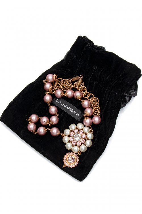 Колье 14.05.2024 Newlife.moda