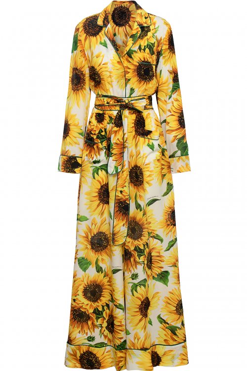 Комбинезон с брюками 20.05.2024 Newlife.moda