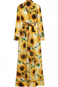 Комбинезон с брюками 20.05.2024 Newlife.moda