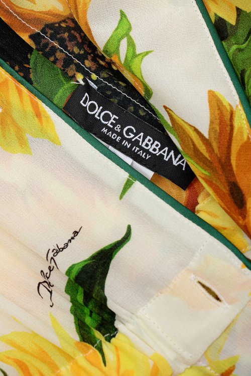 Комбинезон с брюками 20.05.2024 Newlife.moda