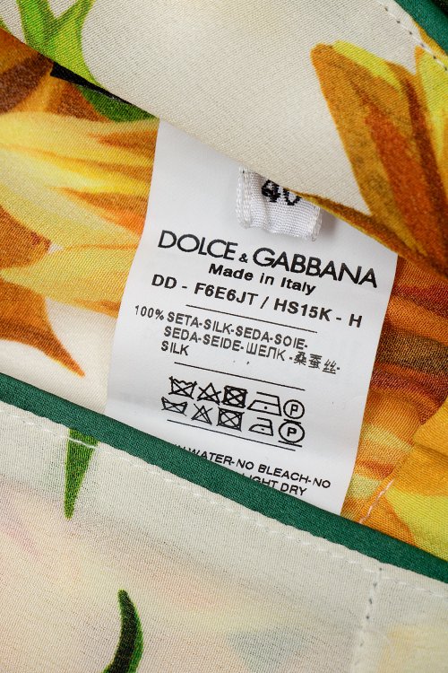 Комбинезон с брюками 20.05.2024 Newlife.moda